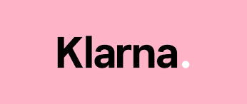 Klarna Sans Font